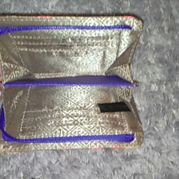 Relic - Picture 3 of 4